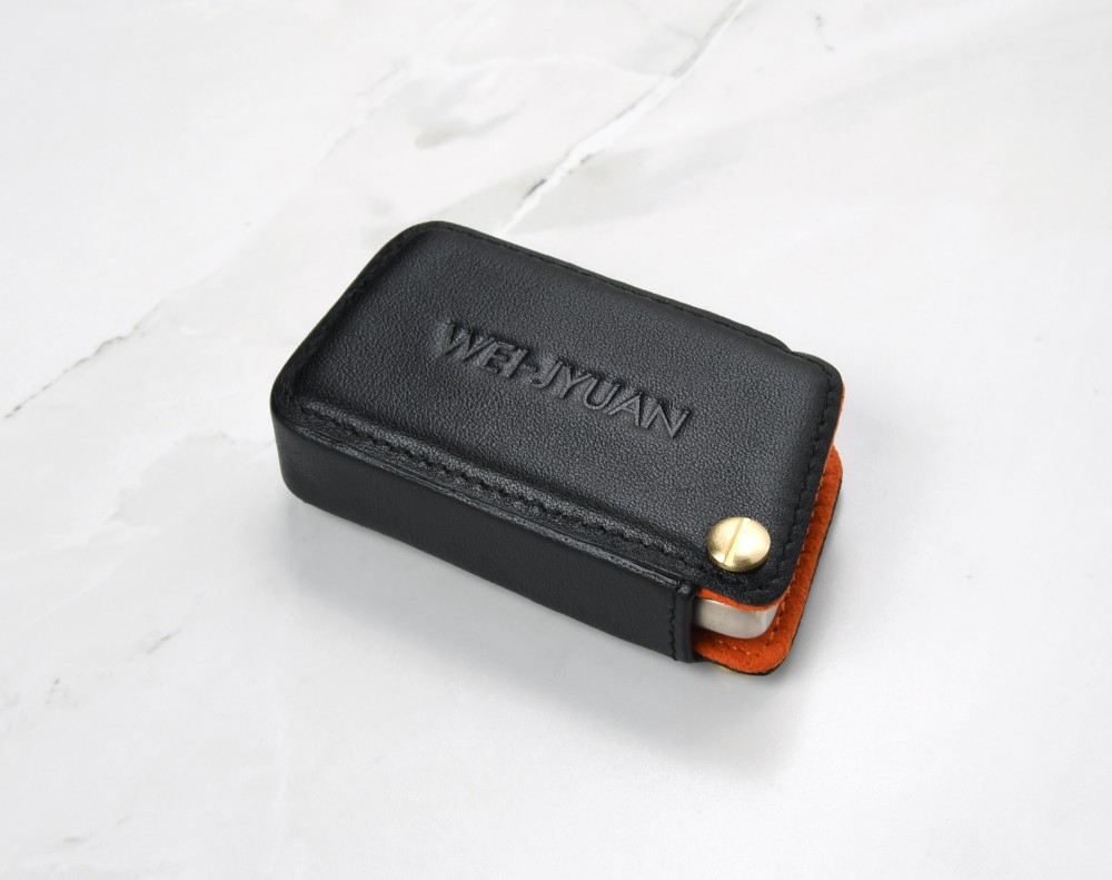 Style LEXUS-4 │ CUSTOMIZE